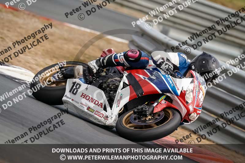 Val De Vienne;event digital images;france;motorbikes;no limits;peter wileman photography;trackday;trackday digital images